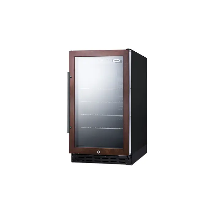 Summit-SCR1841BPNR-7
