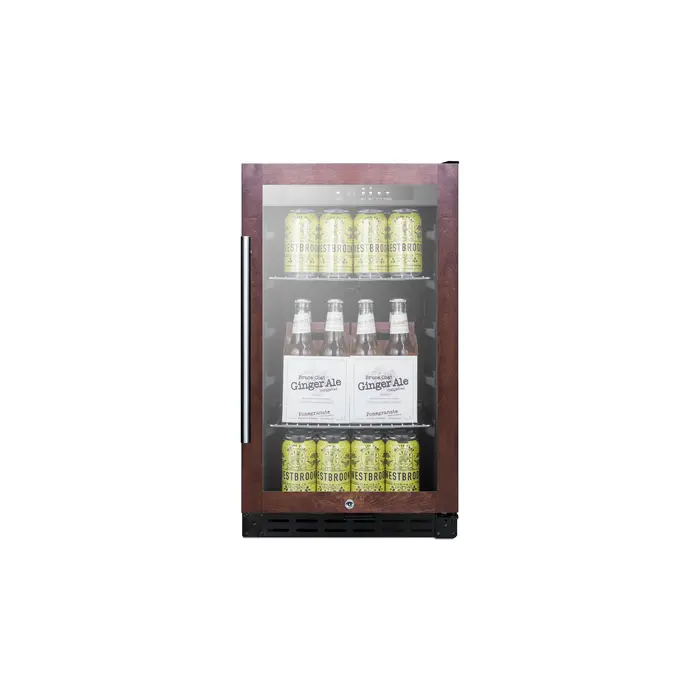 Summit-SCR1841BPNR-6