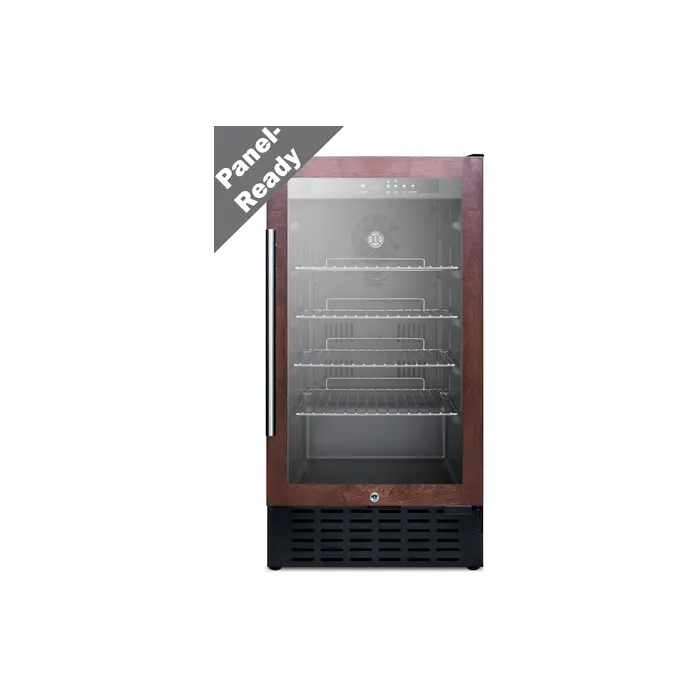 Summit-SCR1841BPNR-2