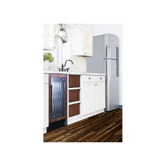 Summit-SCR1841BPNR-1