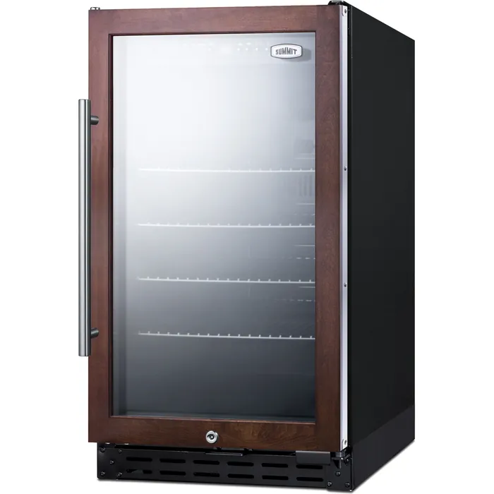 Summit-SCR1841BPNRADA-2