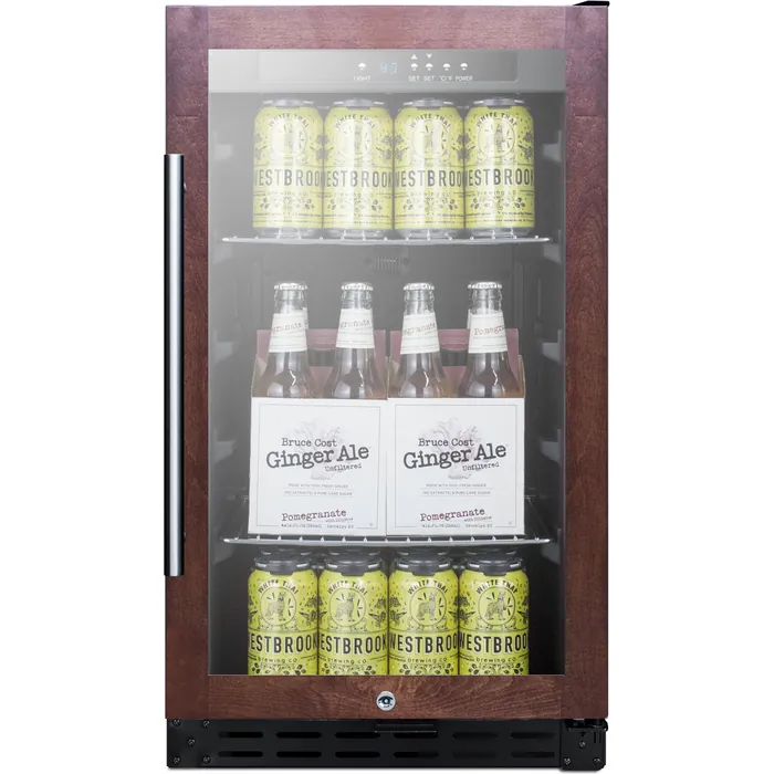 Summit-SCR1841BPNRADA-1