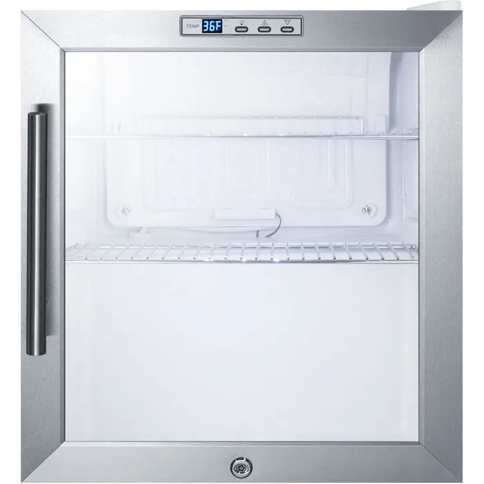 Summit-SCR215L-12