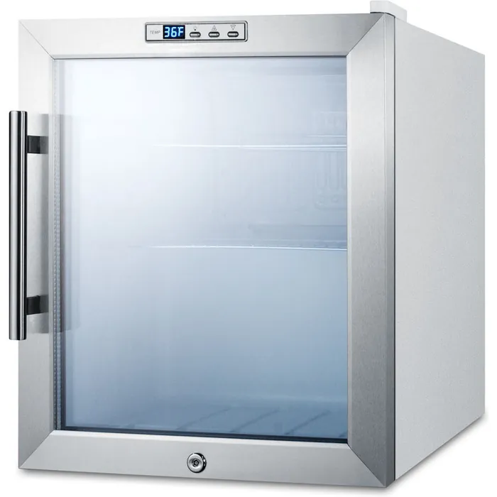 Summit-SCR215L-11
