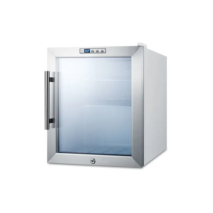 Summit-SCR215L-5