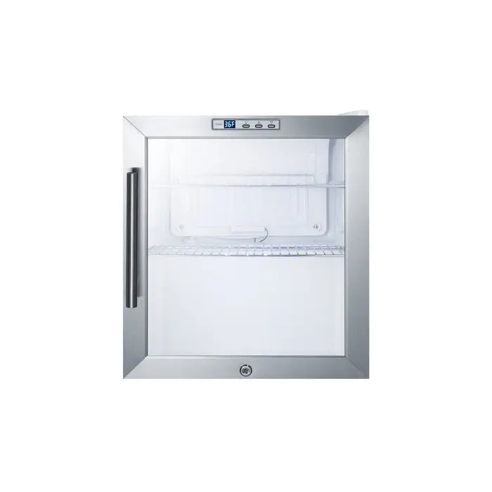 Summit-SCR215L-2
