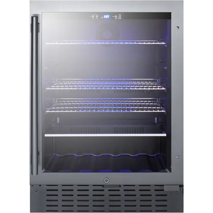 Summit-SCR2466B-11