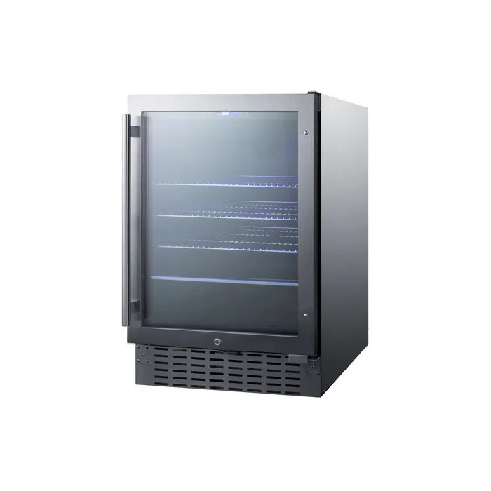 Summit-SCR2466B-5