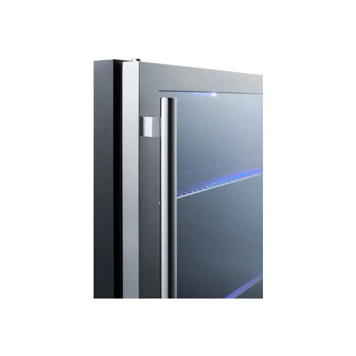 Summit-SCR2466B-2