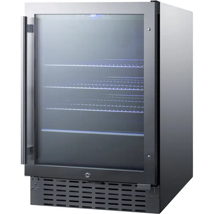 Summit-SCR2466BCSS-1