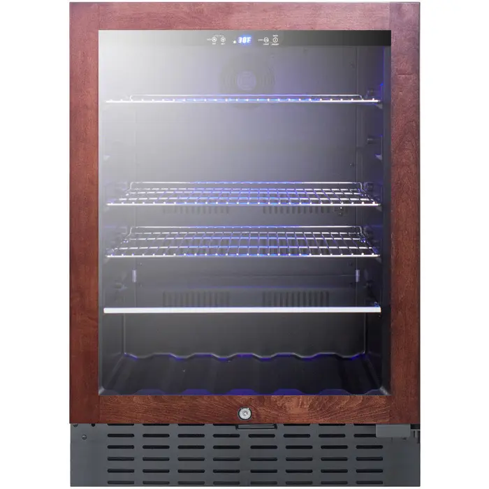Summit-SCR2466BPNR-7
