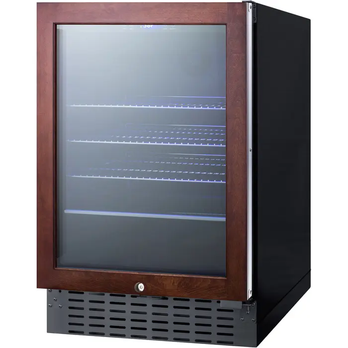 Summit-SCR2466BPNR-6