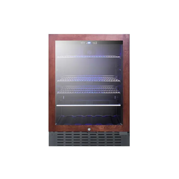 Summit-SCR2466BPNR-4