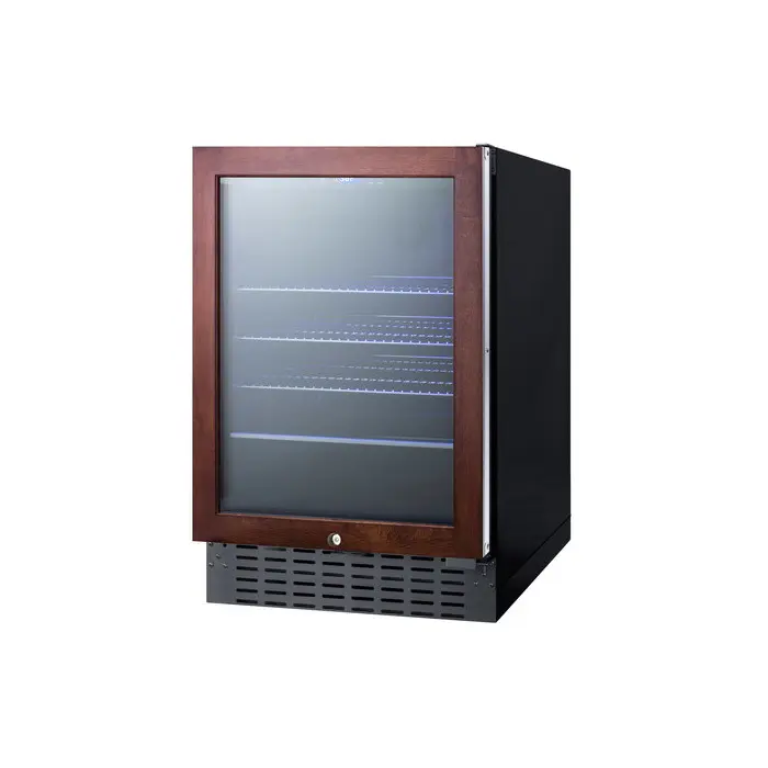 Summit-SCR2466BPNR-3