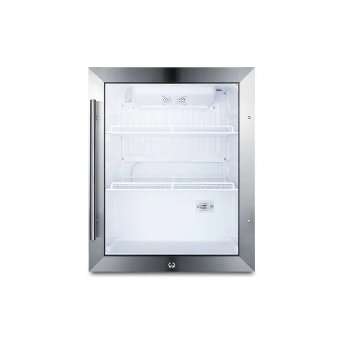 Summit-SCR314L-8