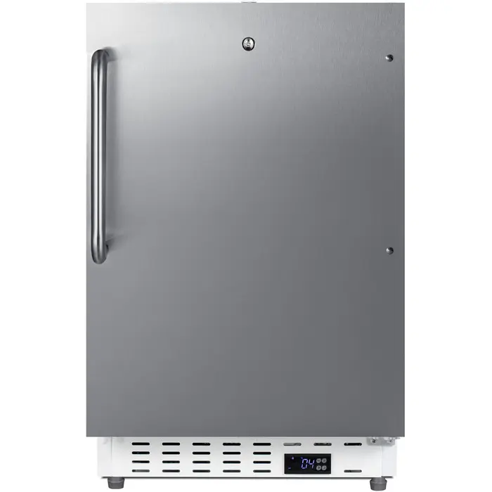 Summit-SCR504SSTBADA-8