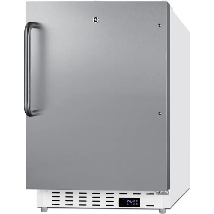 Summit-SCR504SSTBADA-7