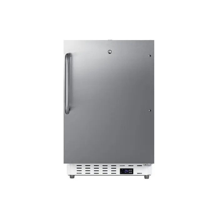 Summit-SCR504SSTBADA-5