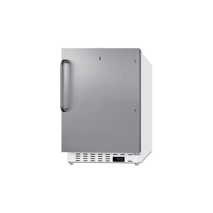 Summit-SCR504SSTBADA-4