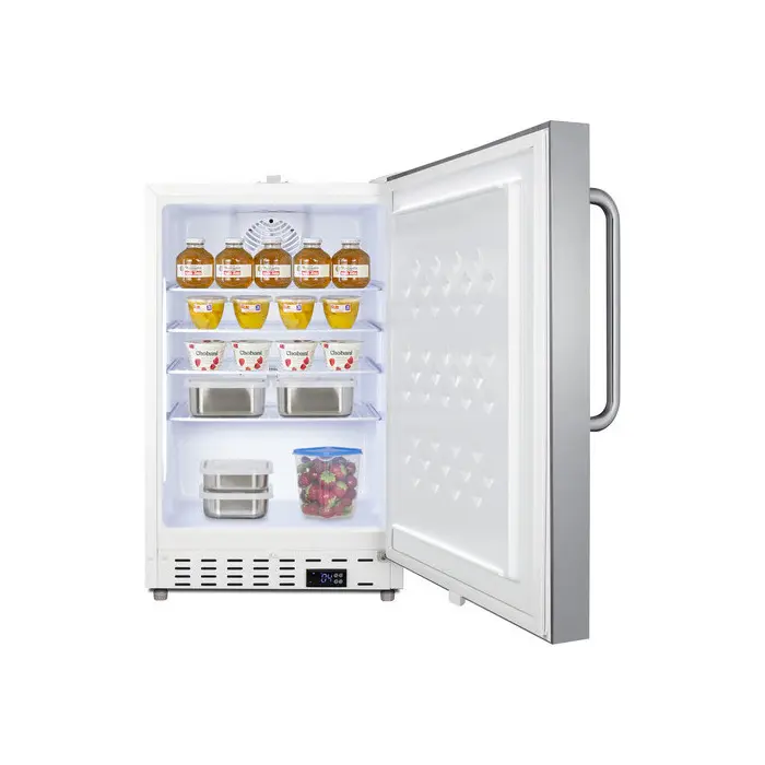 Summit-SCR504SSTBADA-2