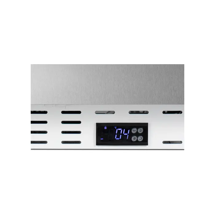 Summit-SCR504SSTBADA-1