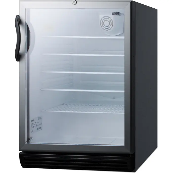 Summit-SCR600BGL-6