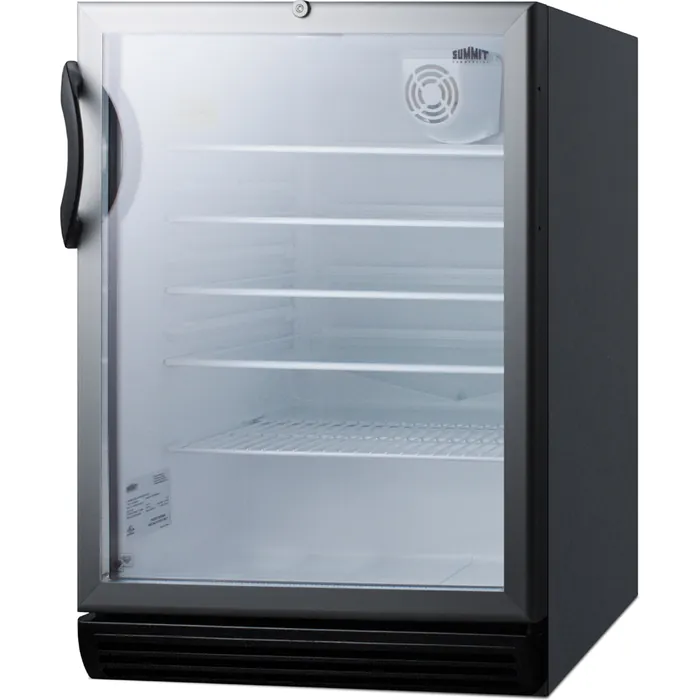 Summit-SCR600BGLADA-2