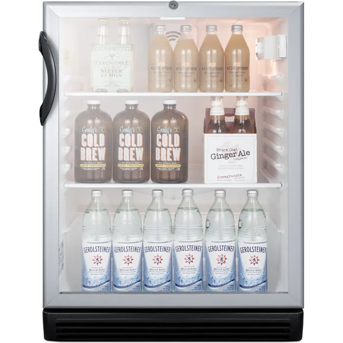 Summit-SCR600BGLADA-1