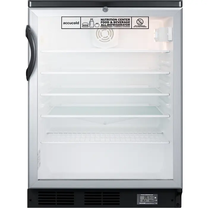 Summit-SCR600BGLBI-1