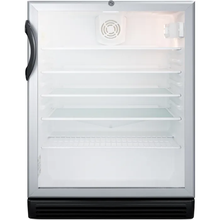 Summit-SCR600BGLBIADA-1