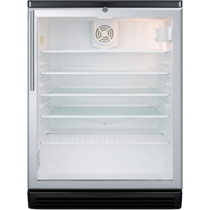 Summit-SCR600BGLBIHV-3