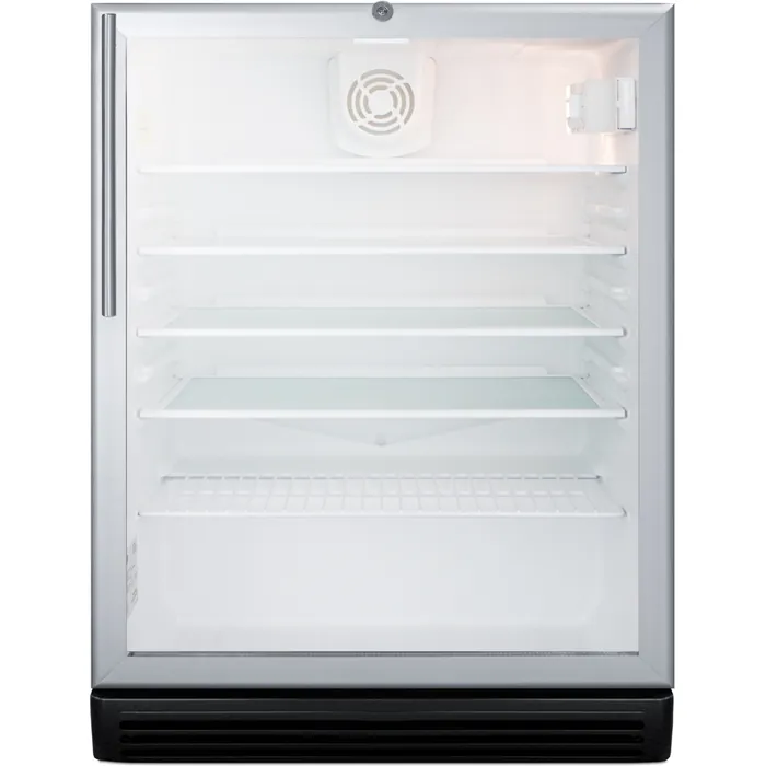 Summit-SCR600BGLBIHVADA-3