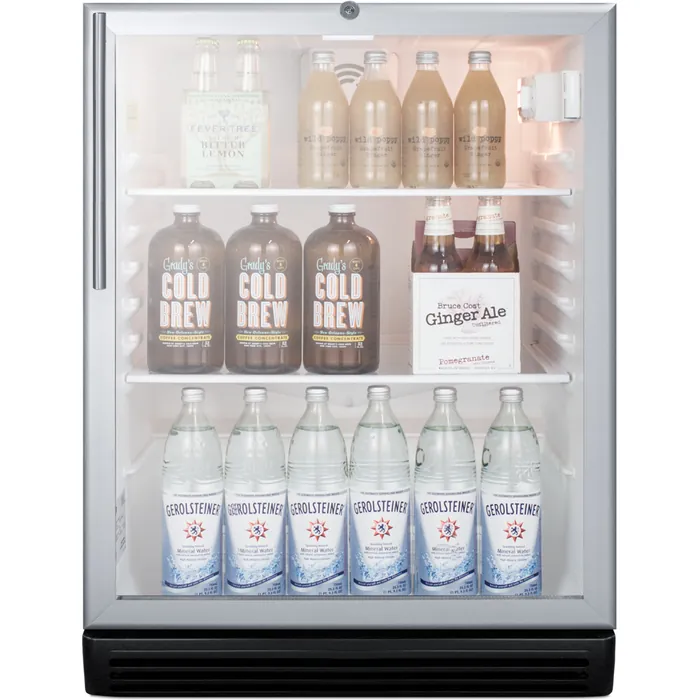 Summit-SCR600BGLBIHVADA-1