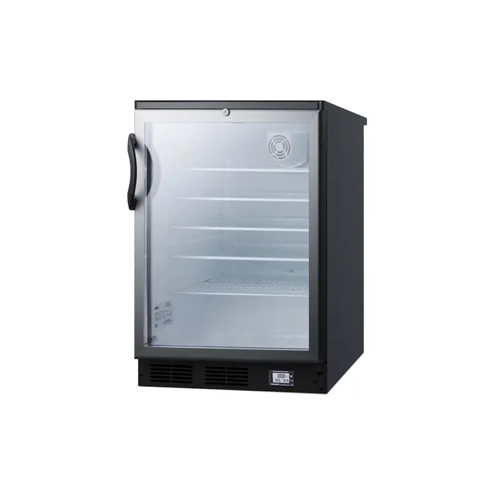 Summit-SCR600BGLBINZ-1