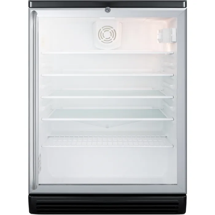 Summit-SCR600BGLBISH-3