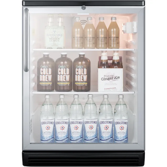 Summit-SCR600BGLBITB-1