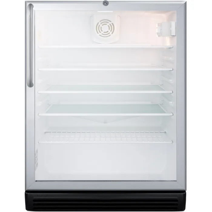 Summit-SCR600BGLBITBADA-3