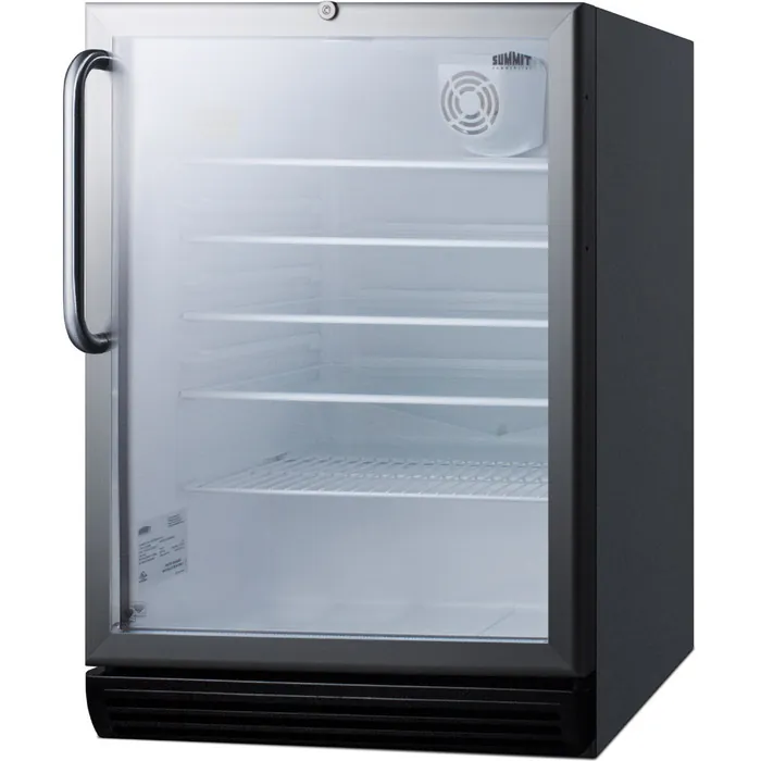 Summit-SCR600BGLBITBADA-2