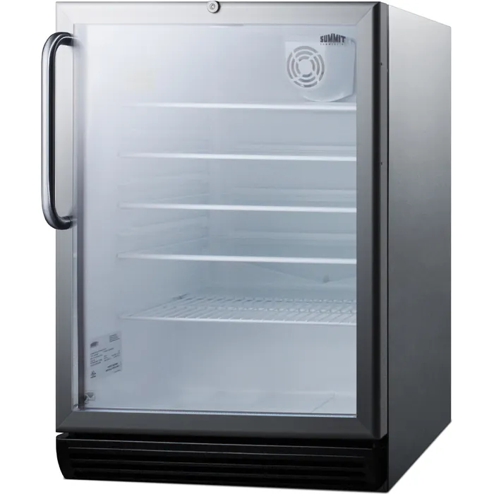 Summit-SCR600BGLCSS-2