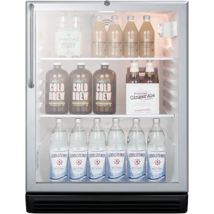 Summit-SCR600BGLCSSADA-1