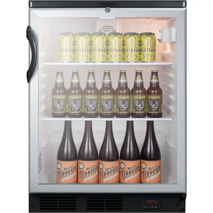 Summit-SCR600BGLDTPUB-3