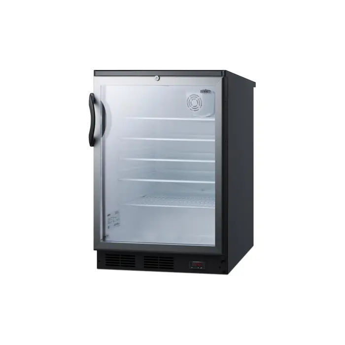 Summit-SCR600BGLDTPUB-1
