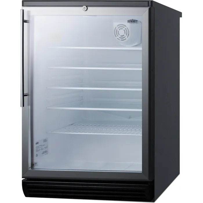 Summit-SCR600BGLHV-2