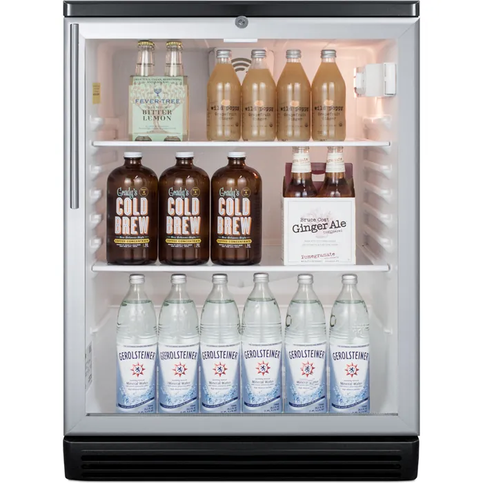 Summit-SCR600BGLHV-1