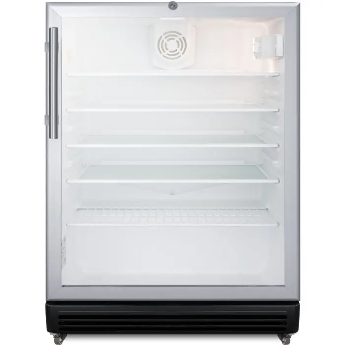 Summit-SCR600BGLMBL-6