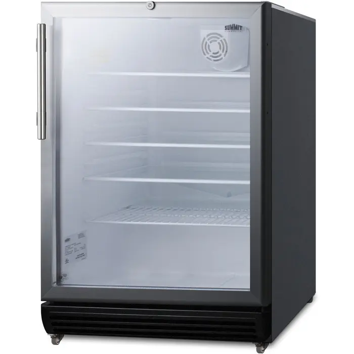 Summit-SCR600BGLMBL-5