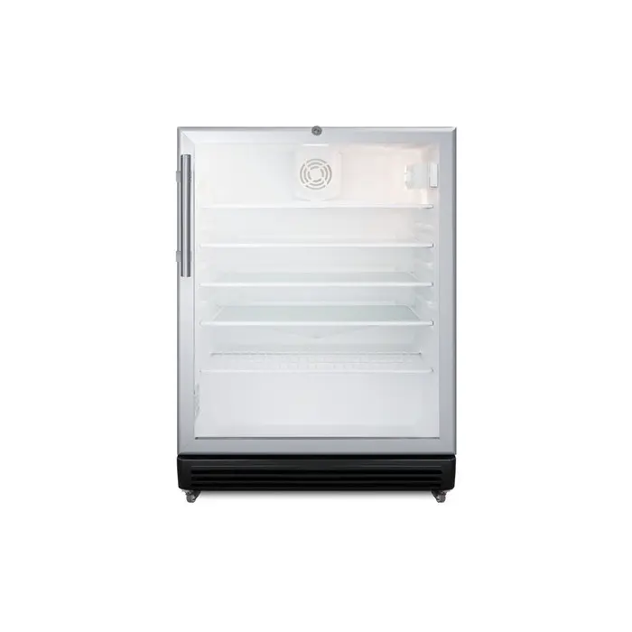Summit-SCR600BGLMBL-3