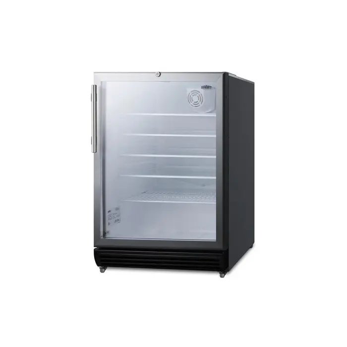 Summit-SCR600BGLMBL-2
