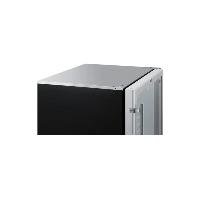 Summit-SCR600BGLMBL-1