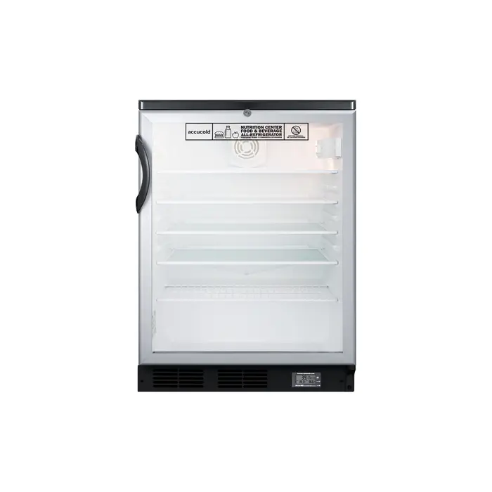 Summit-SCR600BGLNZ-2
